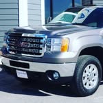 Otis Earl Grover - @otisearlgrover74 - Instagram