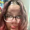 Pearl Hargrove - @pearl.hargrove - TikTok