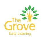 The Grove Early Learning - @thegrove_earlylearning - Instagram