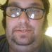 Earl G. Grover IV - Facebook