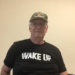 Earl Grover - Facebook