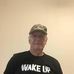 Earl Grover - Facebook