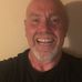 Earl Grover Sr. - Facebook