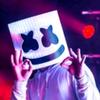 Grover Temprano - @earlygrover - TikTok