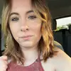 Aeriel Grubb - @aerielgrubb - TikTok