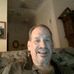 Earl Grubb - Facebook