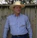 Earl Grubb - Facebook
