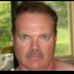 Earl Grubb - Facebook