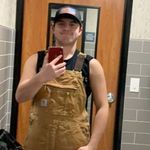 @earl_grubby_jr - Instagram