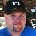 James earl Grubb - @jamesearlgrubb - Instagram