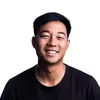Danny Kim - @dannygrubs - TikTok