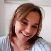 E_grubs - @e_grubs - TikTok