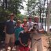 Earl Grubbs - Facebook