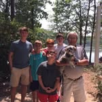 Earl Grubbs - @egrubbs5 - Instagram