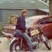 Earl Grubbs - Facebook