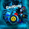 EarlGrey - @earlgrey.bs - TikTok