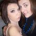 Earlie Grubbs - Facebook