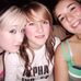 Earlie Grubbs - Facebook