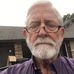 George Earl Grubbs - Facebook