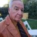 Earl Guinn - Facebook