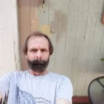 Earl Guinn - @guinnearl - Instagram