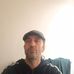 Earl Gunn - Facebook