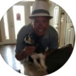Earl Quinn - @metisa35 - Instagram