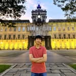 Earl Quinn Varilla - @krabbypatata - Instagram