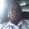 earlquinn0 - @earlquinn0 - TikTok