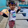 Guinn's mom - @earl.guinnn - TikTok