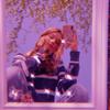 ✰Ella✰ - @elgulledge - TikTok