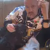 Biggunn193 - @earlgunn1 - TikTok