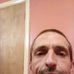 Earl Gunn - Facebook