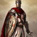 Earl Gunn - Facebook