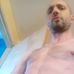 Earl Gunn - Facebook