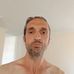 Earl Gunn - Facebook