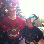 Earl Gunn - @gunnearl - Instagram