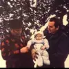 Earl Gunn - @earlgunn - TikTok