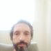 Earl Gunn - Facebook