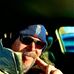 Earl Gunn - Facebook