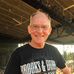 Earl Gunn - Facebook