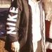 Earl Gunn - Facebook