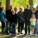Earl R. Gunnoe - @gunnoeearl - Instagram