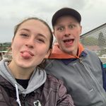 Gunther - @gunner__earl - Instagram