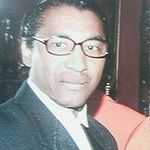 Stanley Earl Gunn - @stanley.e.gunn - Instagram