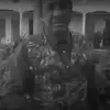 Stanley Earl Gunn - @segunnerr - TikTok