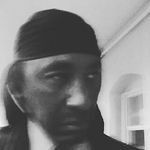 stanley earl gunn - @segunnerr - Instagram