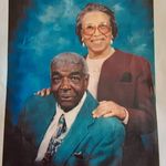 Stanley Earl Gunn - @stanley.gunn.54 - Instagram