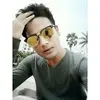 subhanshu_jha - @earl.d..gunn - TikTok