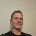 Earl Goodwin - Facebook